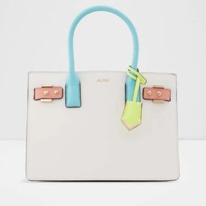 Aldo women's handbag
